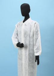 4061 来客・見学者用